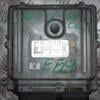Блок керування двигуном Mercedes M-Class 3.0cdi (W164) 2005-2011 A6421509578 115120 - 3