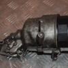 Корпус масляного фільтра Mercedes M-Class 3.0cdi (W164) 2005-2011 A6421800010 115123 - 3