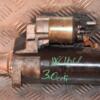 Стартер Mercedes E-class 3.0cdi (W211) 2002-2009 A0061514101 115126 - 3