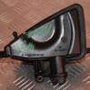 Сапун Mercedes M-Class 3.0cdi (W164) 2005-2011 A6421400087 115128 - 3