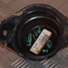 Опора двигателя Mercedes M-Class 3.0cdi (W164) 2005-2011 A2512403117 115132 - 3