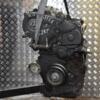 Двигун Toyota Corolla 2.0td (E12) 2001-2006 1CD-FTV 115138 - 7