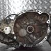МКПП (механічна коробка перемикання передач) 5-ступка Toyota Avensis Verso 2.0td 2001-2009 115145 - 6