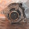 Генератор Toyota Rav 4 2.0td 2000-2005 2706027040 115150 - 4