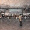 Коллектор впускной металл Toyota Avensis Verso 2.0td 2001-2009 1711127012 115156 - 3