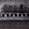 Коллектор впускной металл Toyota Avensis Verso 2.0td 2001-2009 1711127012 115156 - 4
