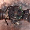 Насос гидроусилителя руля (ГУР) Toyota Avensis Verso 2.0td 2001-2009 115160 - 4