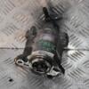 Вакуумний насос Toyota Rav 4 2.0td 2000-2005 2930027020 115163 - 3