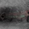 Коллектор выпускной Toyota Avensis Verso 2.0td 2001-2009 1714127030 115169 - 3