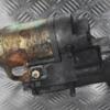 Стартер Toyota Rav 4 2.0td 2000-2005 2810064430 115174 - 3