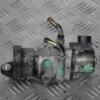 Клапан EGR электр Toyota Rav 4 2.0td 2000-2005 1350008090 115188 - 3