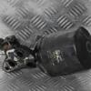 Кронштейн масляного фільтра Toyota Avensis Verso 2.0td 2001-2009 115190 - 3