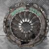 Корзина зчеплення Toyota Avensis Verso 2.0td 2001-2009 115192 - 3