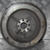Маховик Toyota Avensis Verso 2.0td 2001-2009 115194 - 3