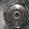 Маховик Toyota Avensis Verso 2.0td 2001-2009 115194 - 4