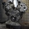 Двигатель Mercedes E-class 3.0cdi (W211) 2002-2009 OM 642.940 115203 - 7