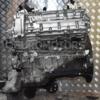 Двигатель Mercedes C-class 3.0cdi (W203) 2000-2007 OM 642.940 115203 - 2