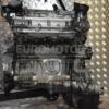 Двигатель Mercedes Vito 3.0cdi (W639) 2003-2014 OM 642.940 115203 - 4