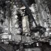 Двигун Mercedes Vito 3.0cdi (W639) 2003-2014 OM 642.940 115203 - 5