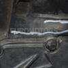 Двигатель Mercedes Sprinter 3.0cdi (906) 2006-2017 OM 642.940 115203 - 6