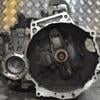 МКПП (механическая коробка переключения передач) 5-ступка Skoda Octavia 1.8T 20V (A4) 1996-2010 EVS 115220 - 6