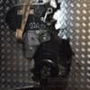 Двигун Audi A3 1.8T 20V (8L) 1996-2003 AUM 115225 - 7