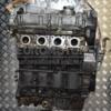 Двигатель Skoda Octavia 1.8T 20V (A4) 1996-2010 AUM 115225 - 4