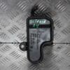 Ресовер воздушный Skoda Octavia 1.8T 20V (A4) 1996-2010 06A131541 115235 - 3