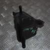 Бачок жидкости ГУ Skoda Octavia 1.8T 20V (A4) 1996-2010 1J0422371C 115242 - 3