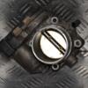 Дросельна заслінка електро Skoda Octavia 1.8T 20V (A4) 1996-2010 0280750036 115245 - 3