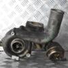 Турбина Audi A3 1.8T 20V (8L) 1996-2003 06A145704S 115249 - 3