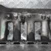 Коллектор впускной металл Skoda Octavia 1.8T 20V (A4) 1996-2010 06A133223CC 115257 - 3