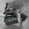 Стартер Audi A3 1.8T 20V (8L) 1996-2003 02A911023LX 115259 - 3
