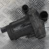 Насос додаткової подачі повітря Skoda Octavia 1.8T 20V (A4) 1996-2010 72185112 115276 - 3