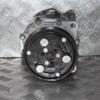 Компресор кондиціонера Audi A3 1.8T 20V (8L) 1996-2003 115280 - 4