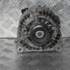 Генератор Audi A3 1.8T 20V (8L) 1996-2003 0986041820 115283 - 4