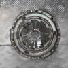 Корзина сцепления Skoda Octavia 1.8T 20V (A4) 1996-2010 038141025PX 115287 - 3