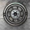 Маховик демпферный Skoda Octavia 1.8T 20V (A4) 1996-2010 06A105264M 115290 - 3
