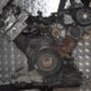 Двигатель Audi A4 3.0tdi V6 (B8) 2007-2015 CCW 115292 - 7