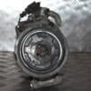 Компресор кондиціонера (дефект) Audi A6 2.7tdi, 3.0tdi V6 (C6) 2004-2011 8K0260805J 115298 - 4