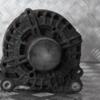 Генератор Audi A4 2.7tdi, 3.0tdi (B8) 2007-2015 059903016J 115313 - 4