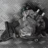 Топливный насос высокого давления (ТНВД) Audi A6 3.0tdi V6 (C6) 2004-2011 0445010611 115324 - 3