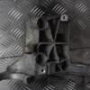 Кронштейн насоса ГУ Audi A4 3.0tdi V6 (B8) 2007-2015 059145169AE 115345 - 3
