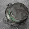 Вакуумный насос Audi A4 3.0tdi V6 (B8) 2007-2015 059145100H 115348 - 3