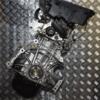 Двигатель Citroen C1 1.0 12V 2005-2014 1KR-FE 115360 - 3