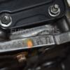 Двигатель Citroen C1 1.0 12V 2005-2014 1KR-FE 115360 - 6