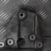 Кронштейн кондиционера Toyota Yaris 1.0 12V 2006-2011 884310H010 115371 - 3