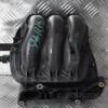 Коллектор впускной пластик Toyota Yaris 1.0 12V 2006-2011 171200Q020 115375 - 3
