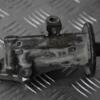 Кронштейн масляного фильтра Toyota Yaris 1.0 12V 2006-2011 115377 - 3