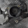 Дросельна заслінка механ Toyota Yaris 1.0 12V 2006-2011 115379 - 3